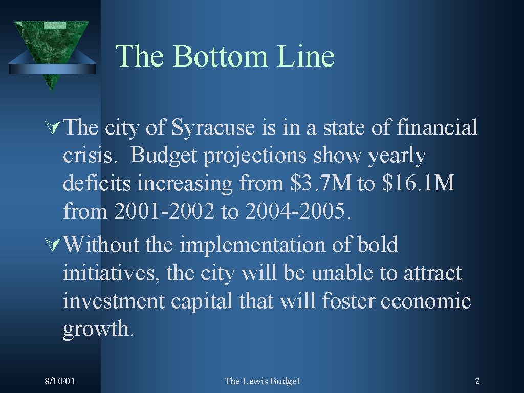 slide 2